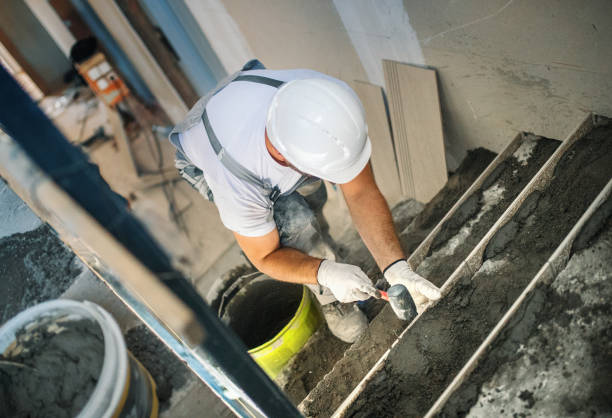 Best Tile & Countertops  in Fountain Green, UT